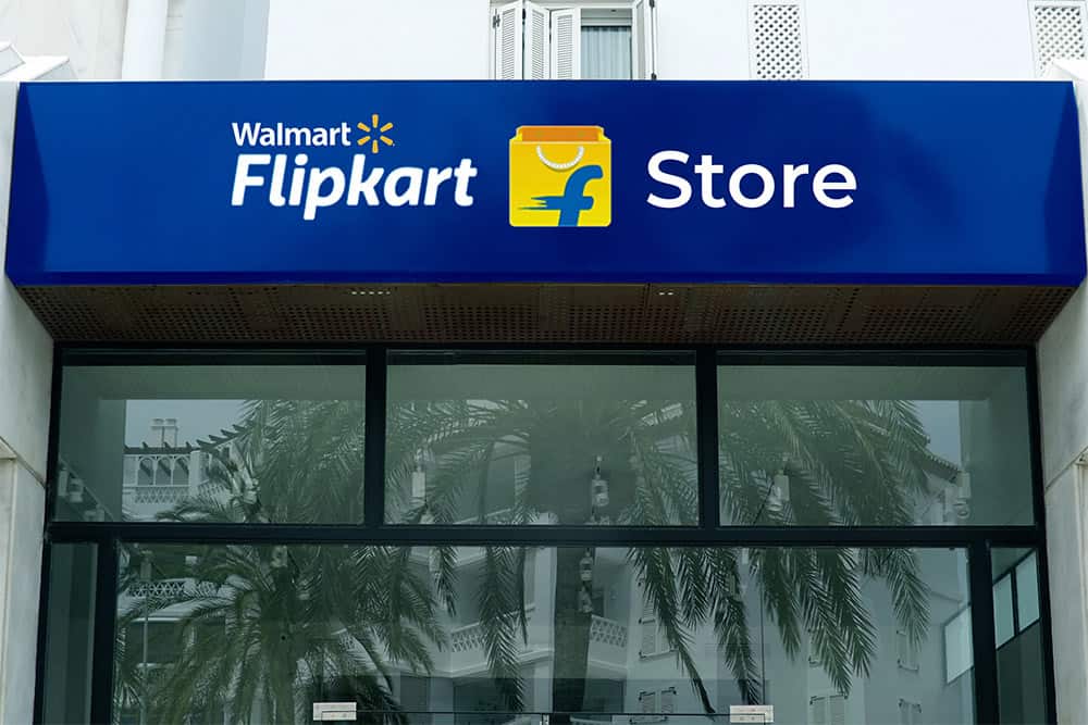 Flipkart-Acquire-Walmart-Launches-Walmart-Wholesale-2