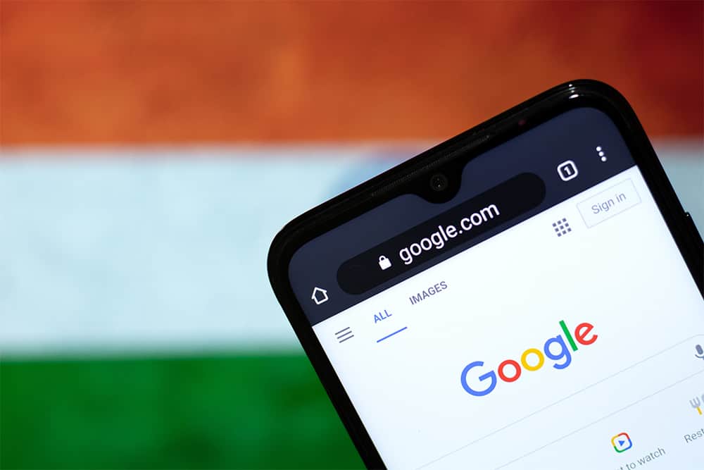 Google-to-invest-10-billion-in-India-says-CEO-Sundar-Pichai