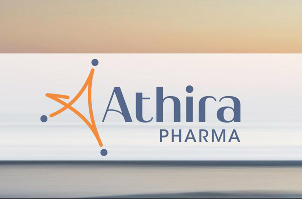 Athira Pharma To Raise Up To $170 Million In IPO - Unboxing Startups