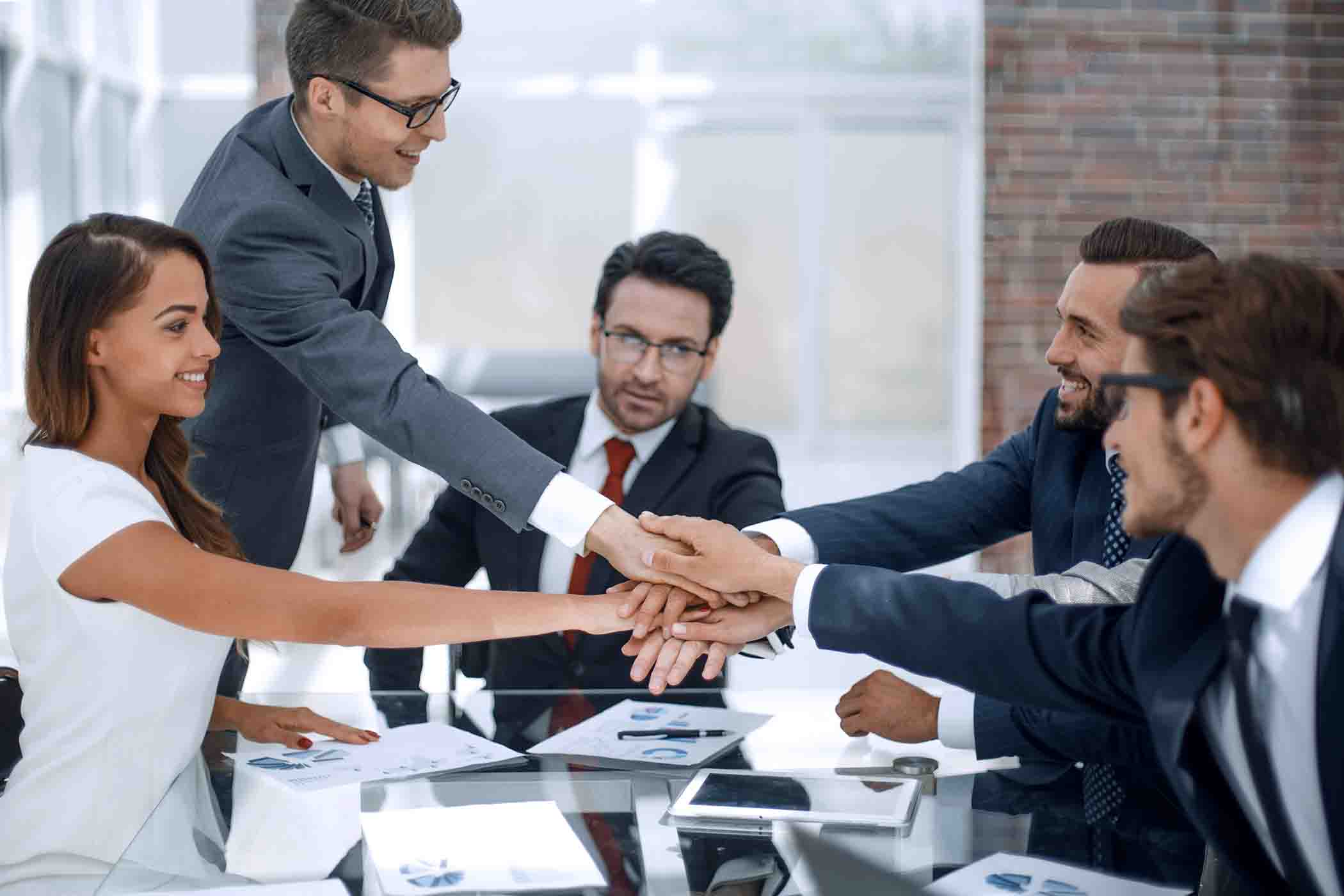 c-suite roles and responsibilities c-suite roles and responsibilities