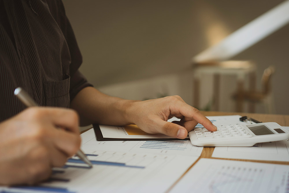 business-plan how to create business proposal