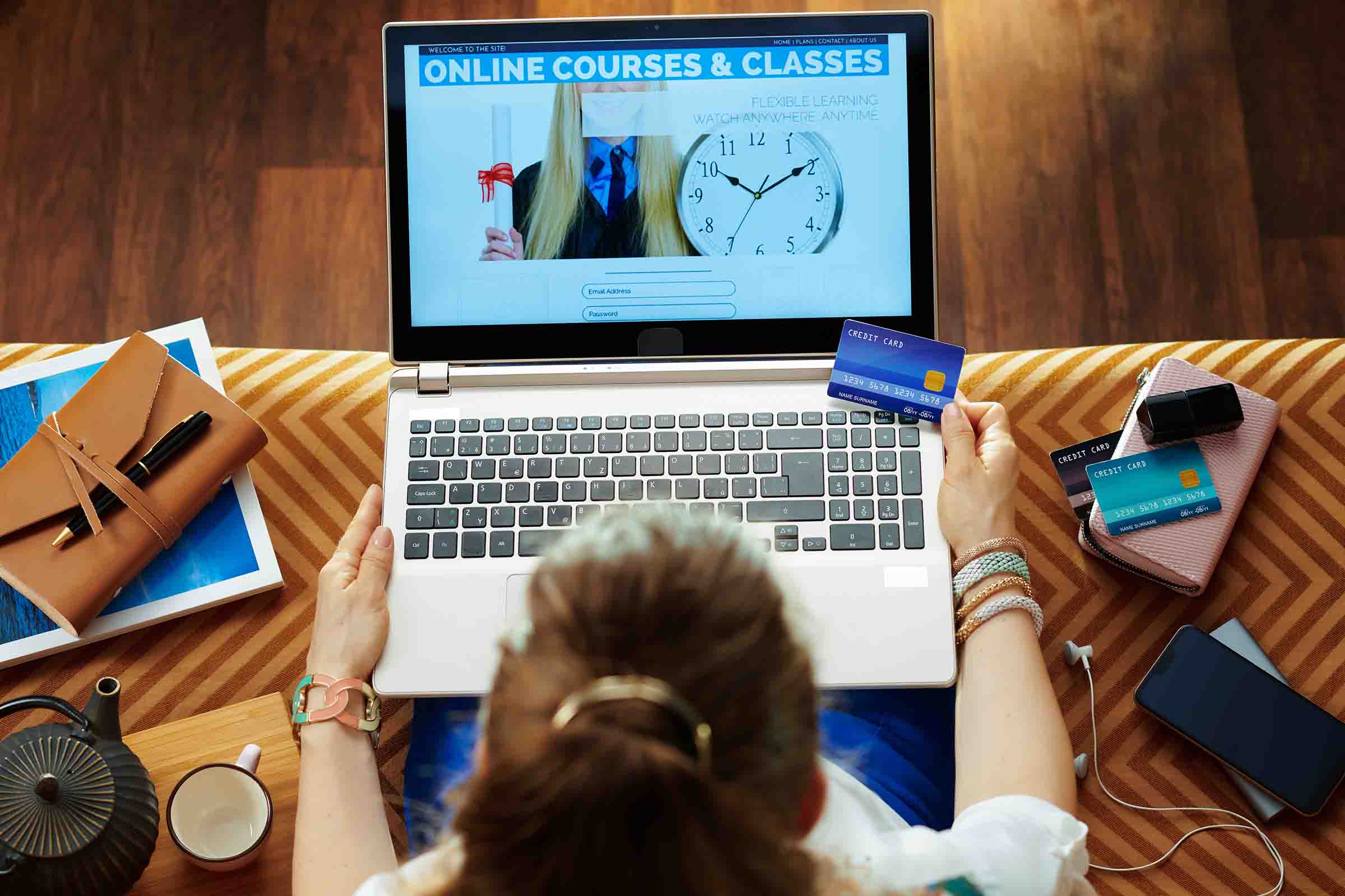 EdTech Startups EdTech Startups