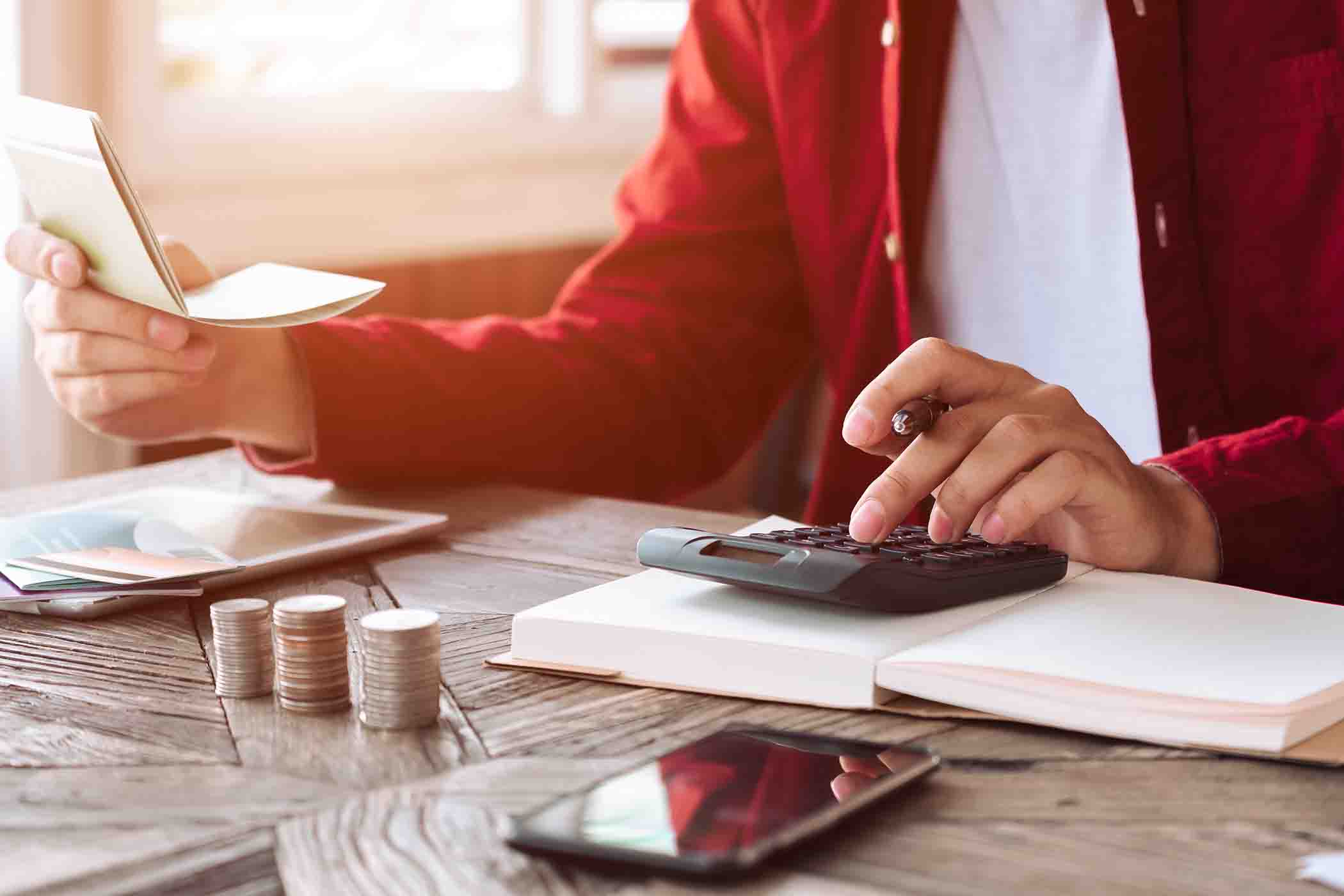 financial management for startups financial management for startups