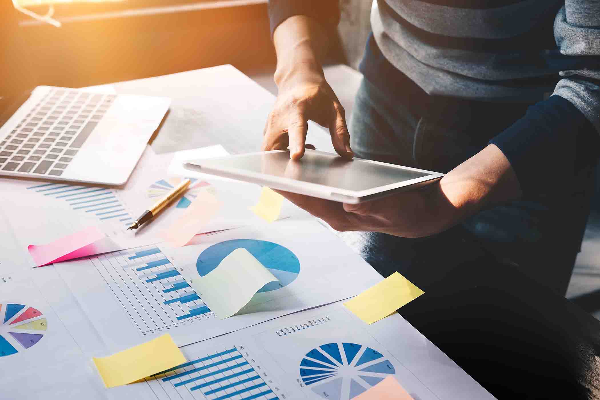 marketing research hacks how to market your product