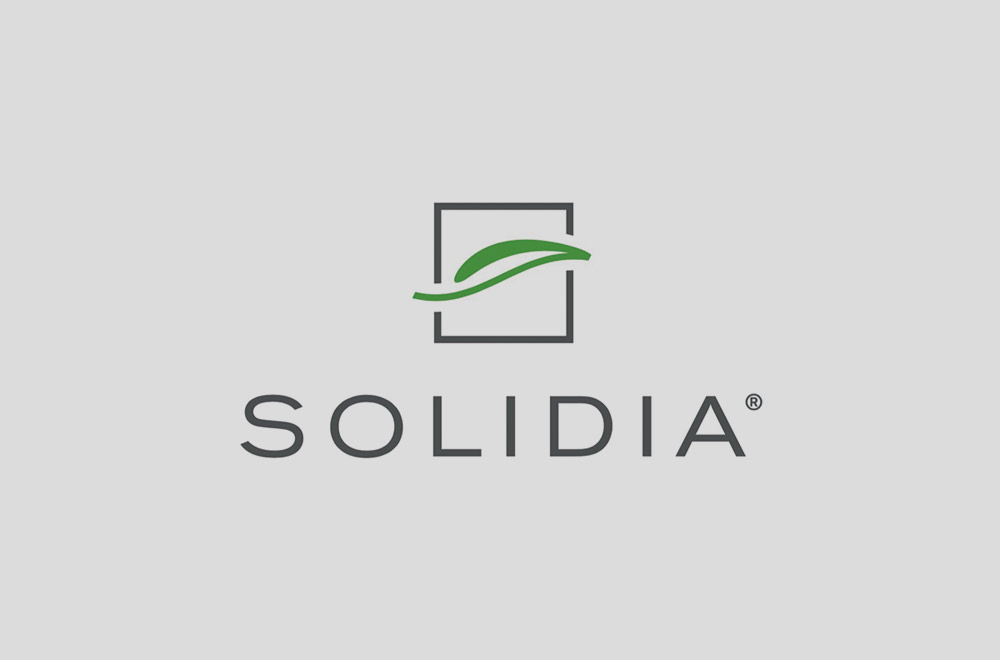 Solida Solidia