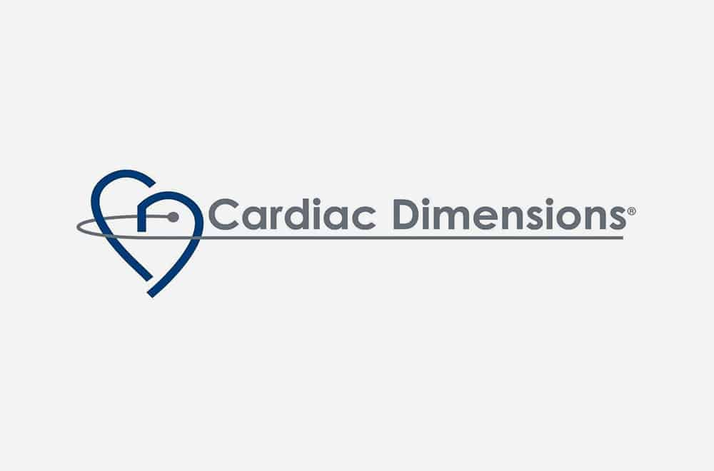 Cardiac Dimensions