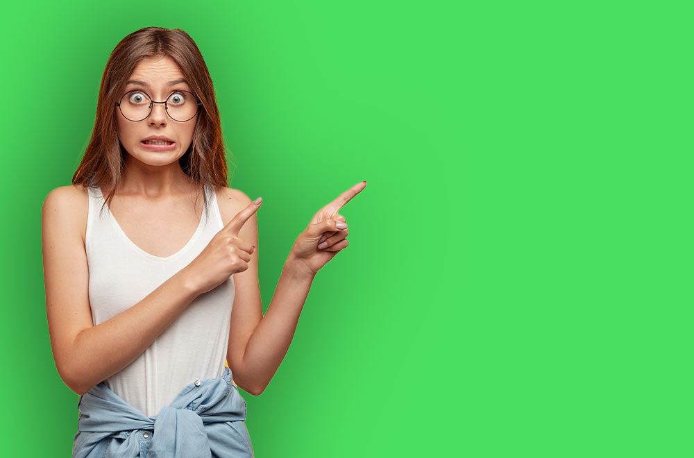 branding mistakes to Avoid branding mistakes