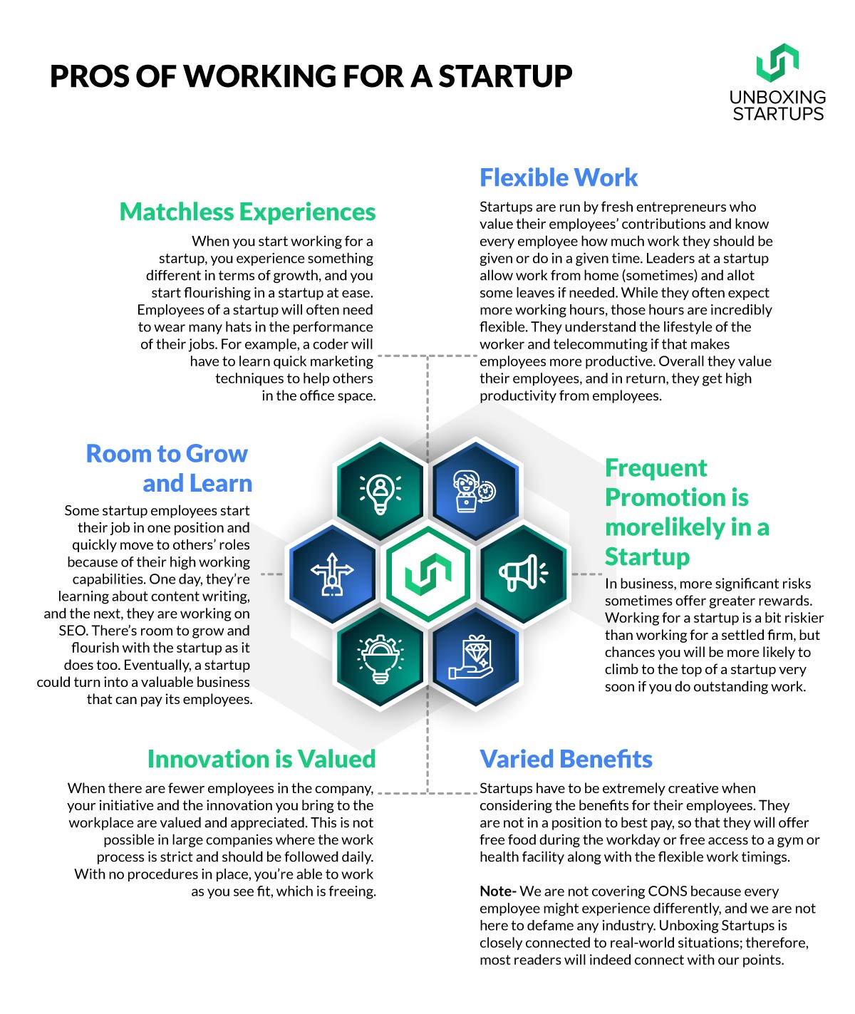 startup-vs-established-company-which-is-best-for-you