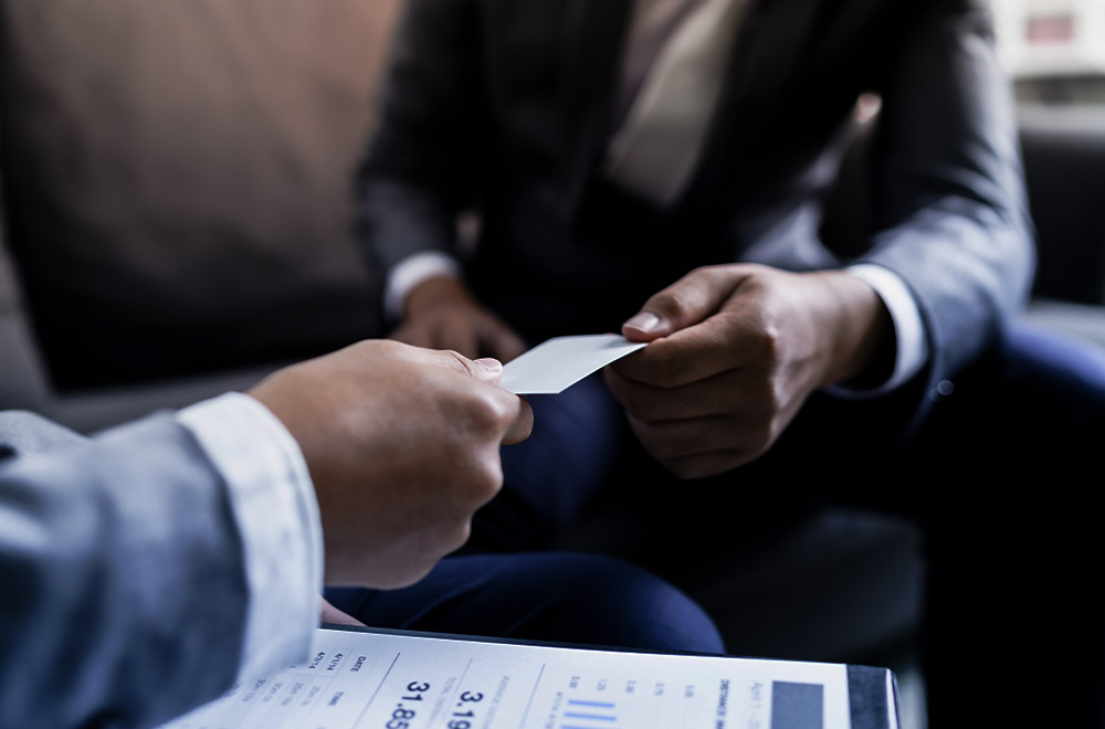 how to choose company name how to choose company name
