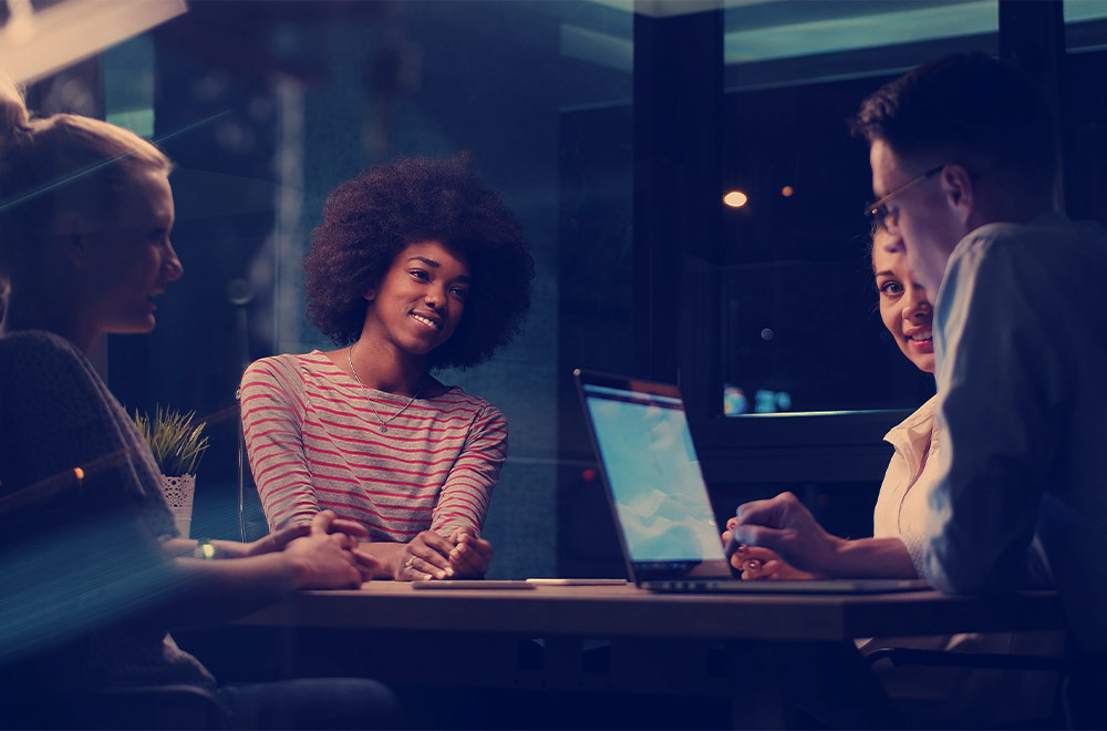 startup bootstrapping for startups