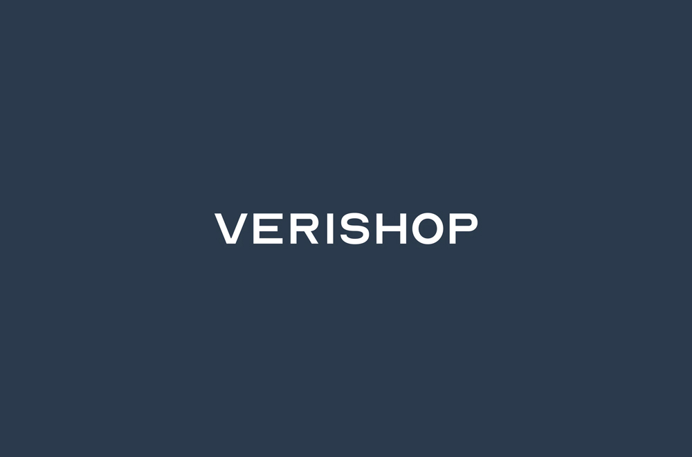 verishop Verishop
