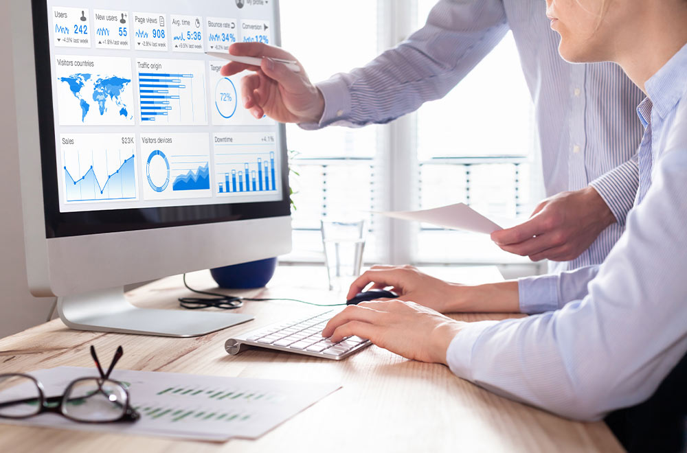 get traffic to website get traffic to website