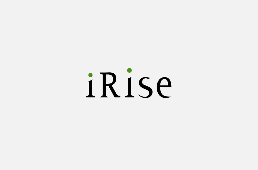 irise iRise