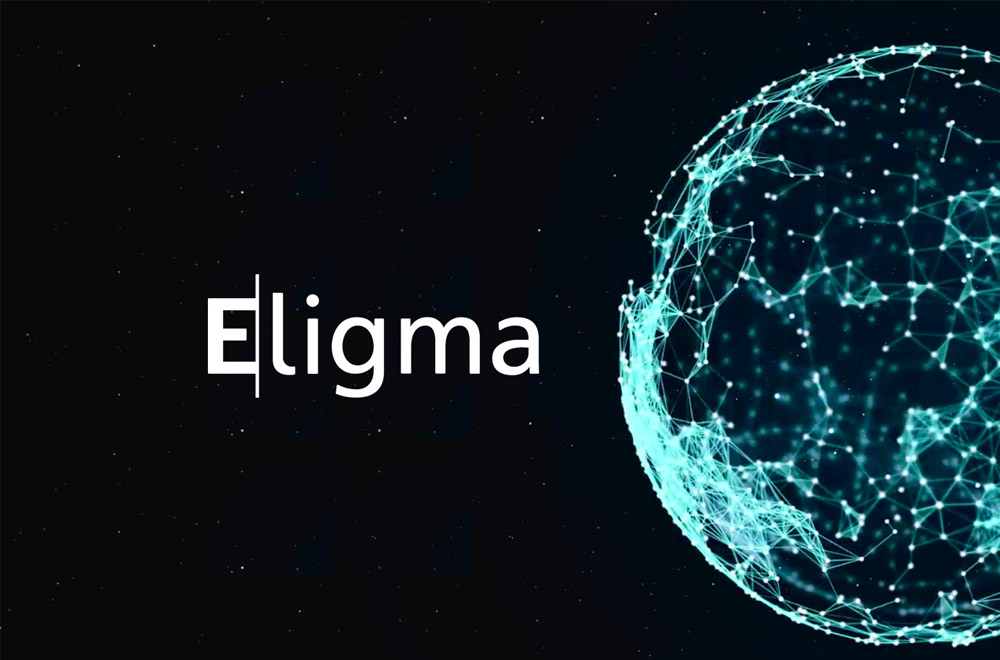 Eligma Create Payment Infrastructures Accepting Instant Crypto Payment Eligma Create Payment Infrastructures Accepting Instant Crypto Payment