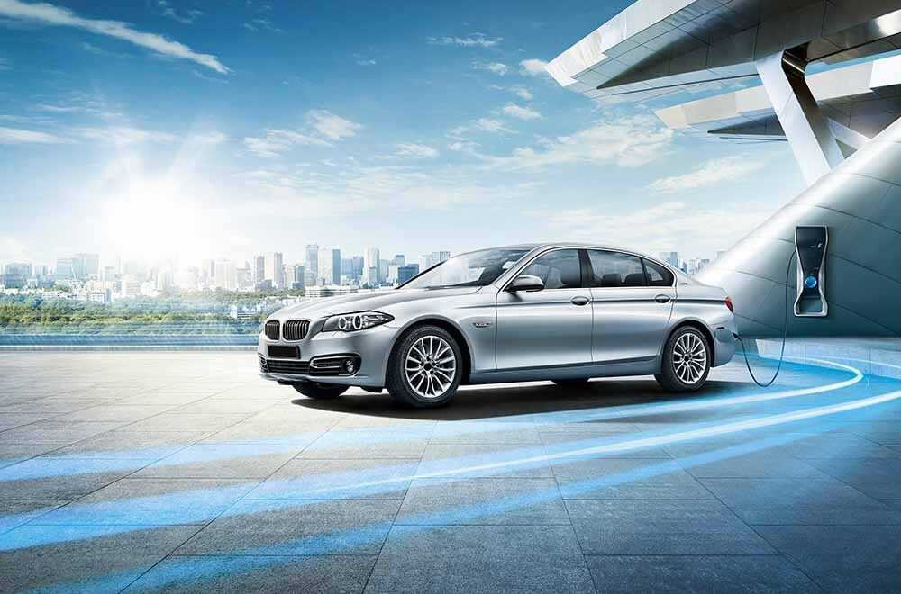 Future Fuels: A Race Towards Powering Future Cars future fuels for cars