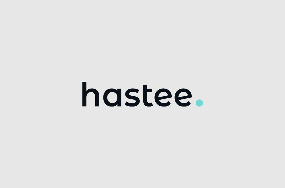Hastee Allows Workers To Receive Portion Of Their Earned Pay Immediately Hastee Allows Workers To Receive Portion Of Their Earned Pay Immediately