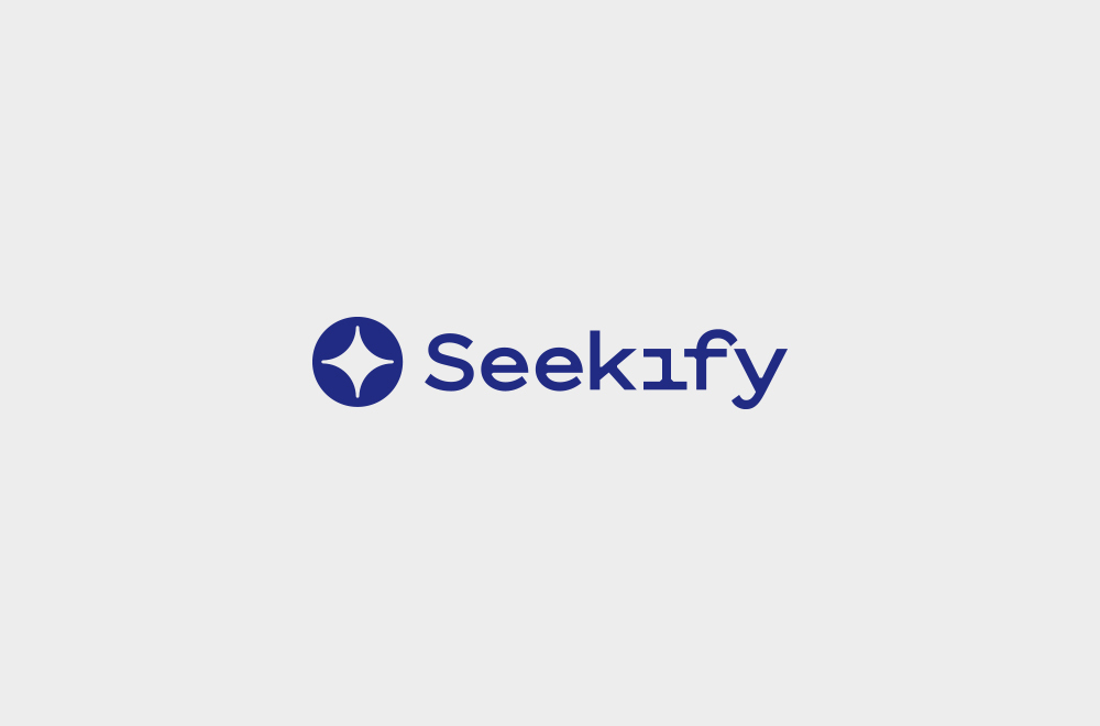 Seekify - An Intelligent Platform to Solve for Employability Seekify An Intelligent Platform to Solve for Employability