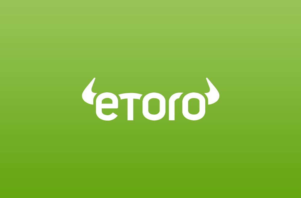 Etoro Provide Financial And Copy Trading Services All Across The World