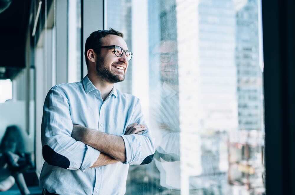 5 Realistic Tips to Build a Successful Company tips to build a successful company