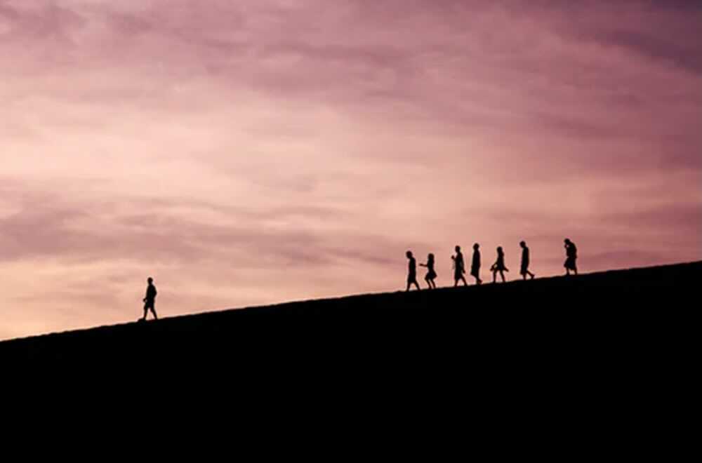 5 Signs a Leader Knows It’s Time to Step Down step down as a leader