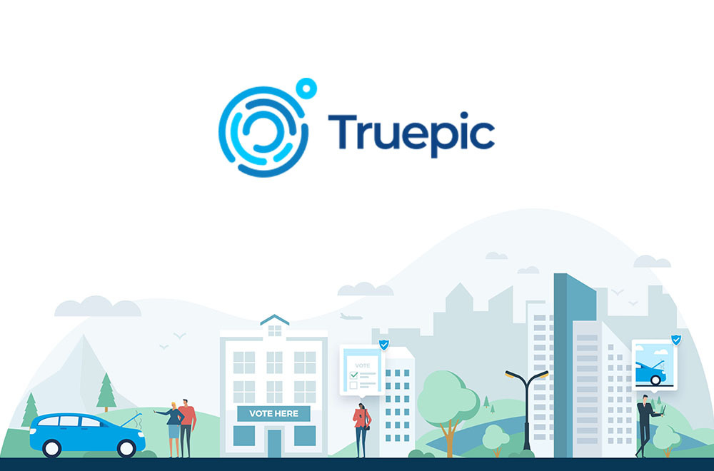 San Diego Based Startup ‘Truepic’ Is Combating Faux Social Media Accounts And Doctored Photos Truepic Is Combating Faux Social Media Accounts And Doctored Photos