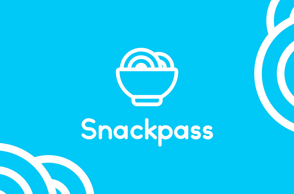 San Francisco Based Food App Startup ‘Snackpass’ That Makes Ordering Food More Convenient And Affordable Snackpass That Makes Ordering Food More Convenient And Affordable