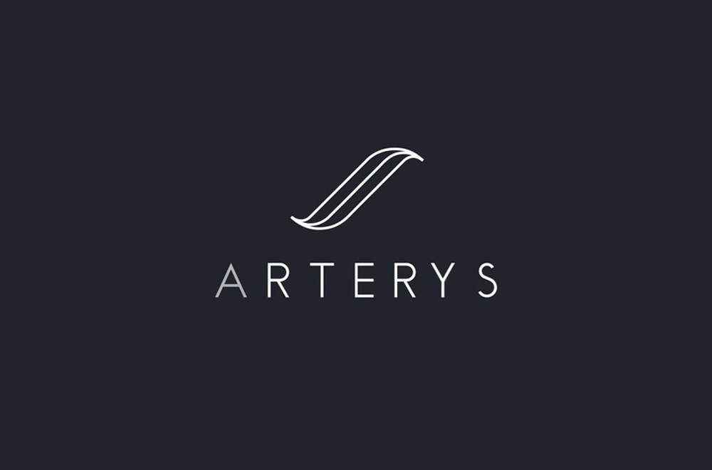 San Francisco Based Startup ‘Arterys’ Became The World’s First Internet Platform For Medical Imaging Arterys Became The World's First Internet Platform For Medical Imaging