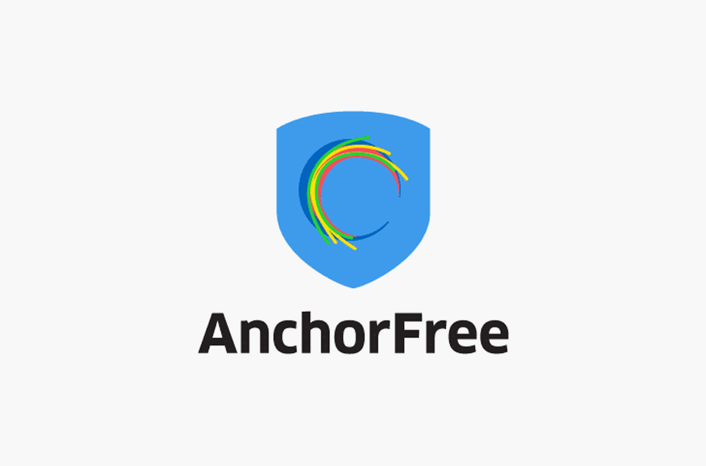 US Based Startup ‘AnchorFree’ Provide Secure And Private Web Browsing To Businesses And Customers AnchorFree Provide Secure And Private Web Browsing To Businesses And Customers
