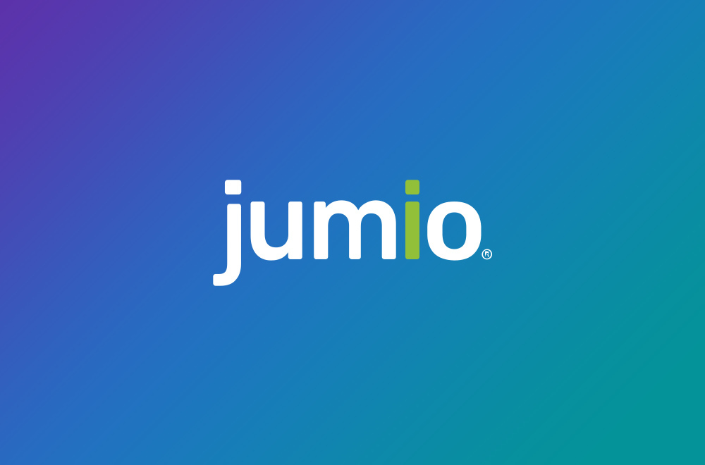 US Based Startup ‘Jumio’ Is An AI Platform That Deliver Identity Verification Helping Companies Fight Fraud Jumio Is An AI Platform That Deliver Identity Verification Helping Companies Fight Fraud