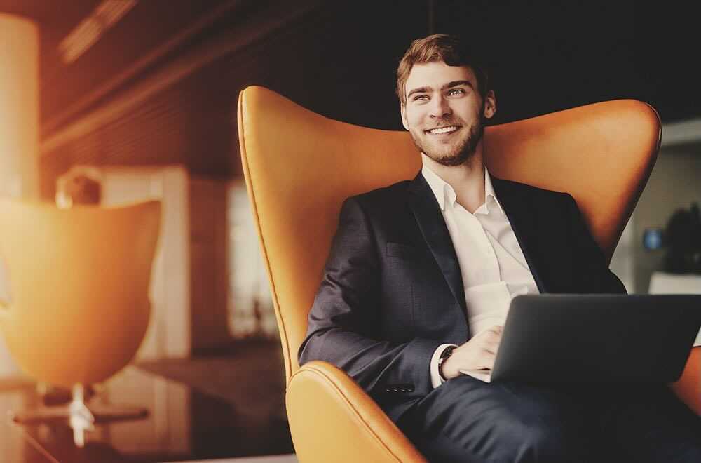 5 Ways to Develop the Mindset of an Entrepreneur and Become Successful mindset of successful entrepreneurs