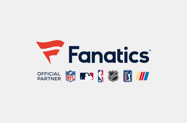 'Fanatics' That Manufacture HighQuality Fan Gear & Replica Jerseys