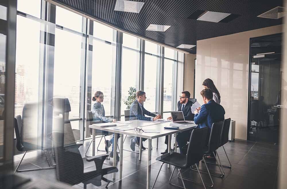 How Can a Leader Build and Maintain a Remote Work Culture remote work culture ideas