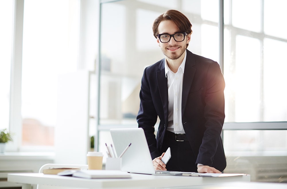 Six Reasons Why Blogging is Important to Your Brand why blogging is important