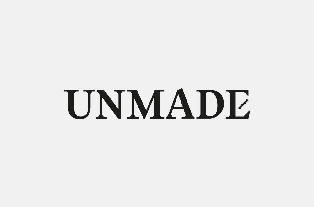 Unmade A Global Fashion Software Company That Drive Innovation Through Customization And Deliver An End-To-End Digital Solution For On-Demand Production Unmade- Software Company That Drive Innovation Through Customization