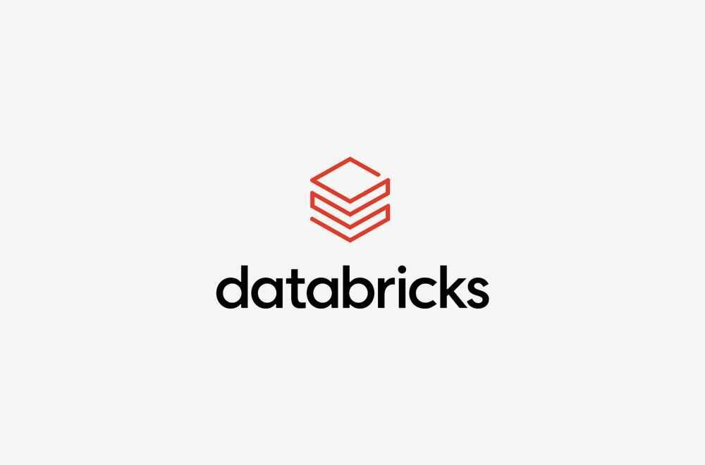 Databricks A Data-and-AI Company That Interacts With Corporate ...