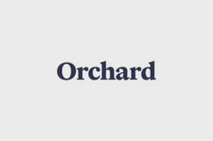 Orchard is an Online Platform for Buying and Selling Residential Real Estate