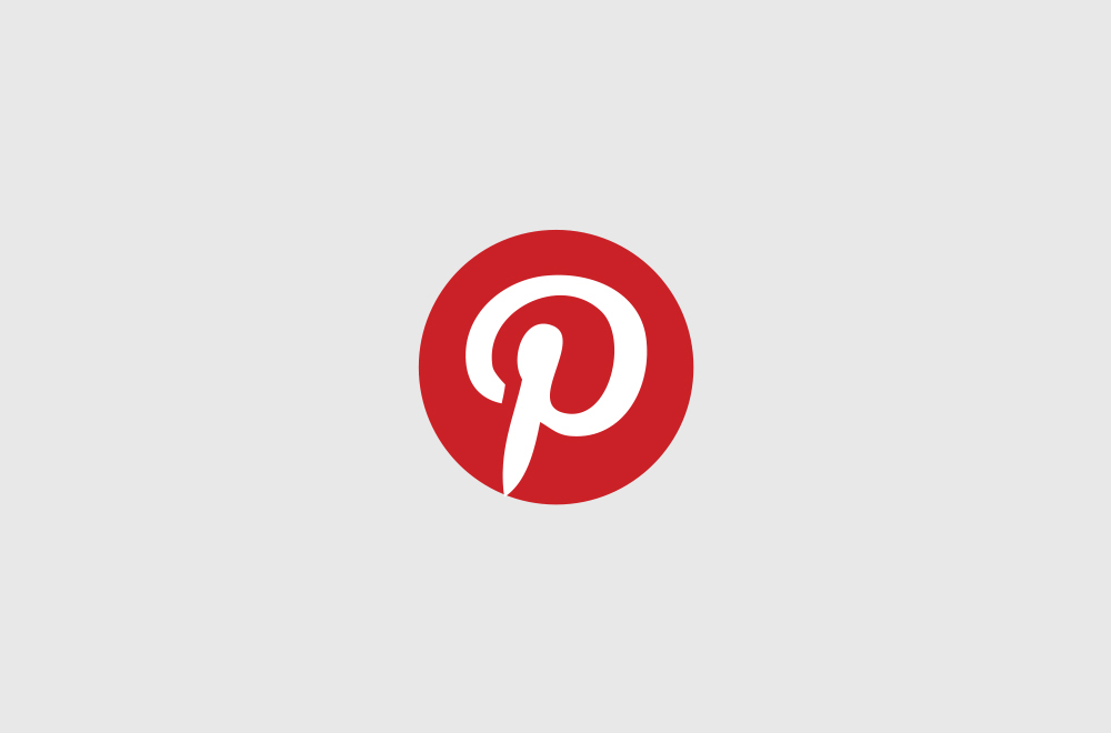 Pinterest an American Image Sharing Service Designed to Enable Saving and Discovery of Information on the Internet Using Images in the Form of Pinboards Pinterest an American Image Sharing Service Designed to Enable Saving and Discovery of Information on the Internet Using Images in the Form of Pinboards Site title Title Primary category Separator