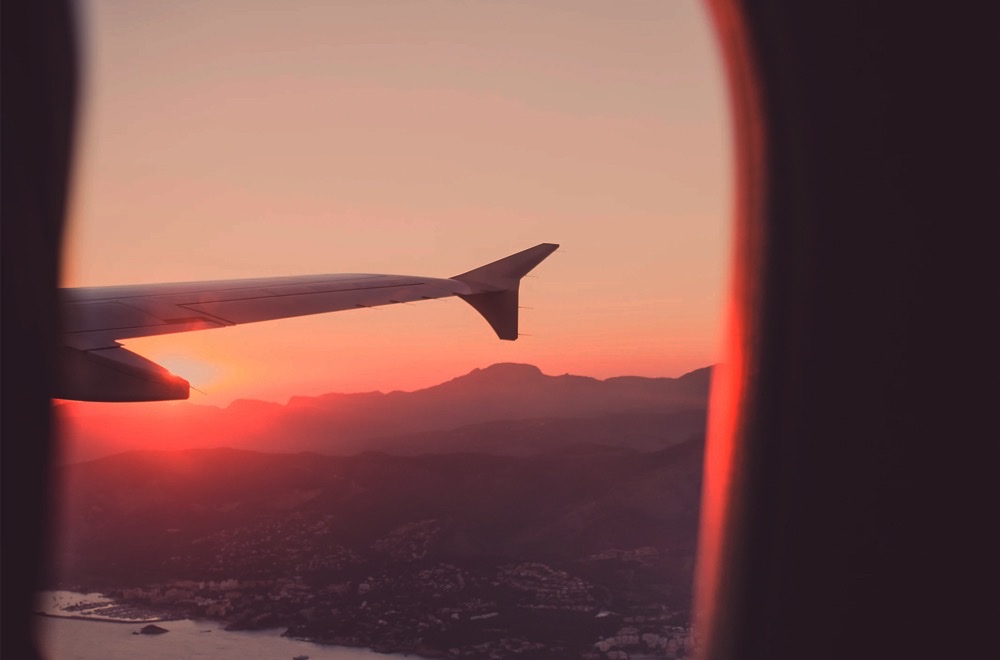 Travel Startups to Watch after Pandemic 5 Travel Startups to Watch after Pandemic