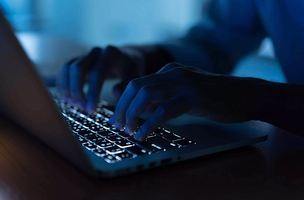 5 Cyber Security Startups Follow in 2021 cybersecurity startups in 2021
