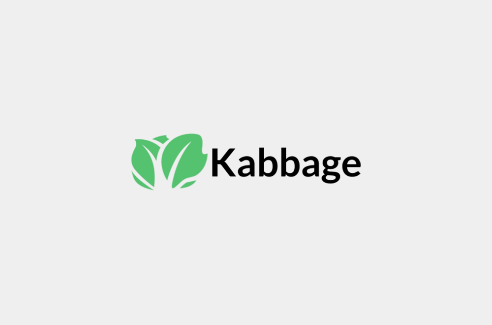 Atlanta Based Startup Kabbage Provides Funding Directly to Small Businesses and Consumers Through an Automated Lending Platform Kabbage is a financial technology and data company