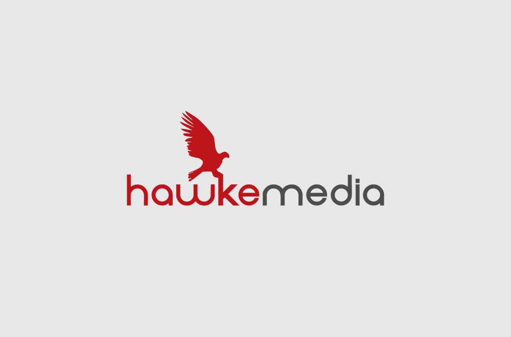California Based Hawke Media Provides a Host of Services That Help Businesses Strategize and Realize Their Potential Hawke Media is a Outsourced CMO & Marketing Consultancy