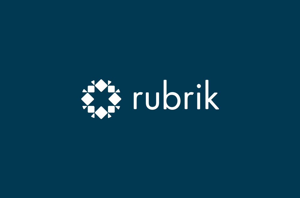 California Based Startup Rubrik offers Live Data Access for Application Development by Fusing Enterprise Data Management with Web-Scale IT Rubrik is a Cloud Data Management & Enterprise Backup Software