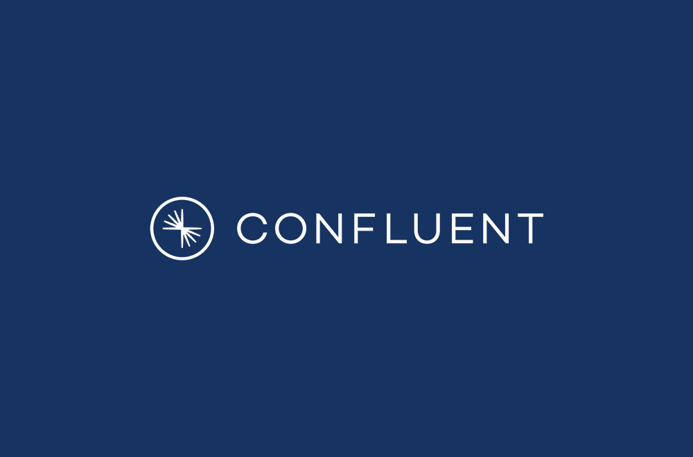 Confluent Offers a Streaming Platform Based on Apache Kafka That Enables Companies to Easily Access Data as Real-Time Streams Confluent offers a streaming platform based on Apache Kafka