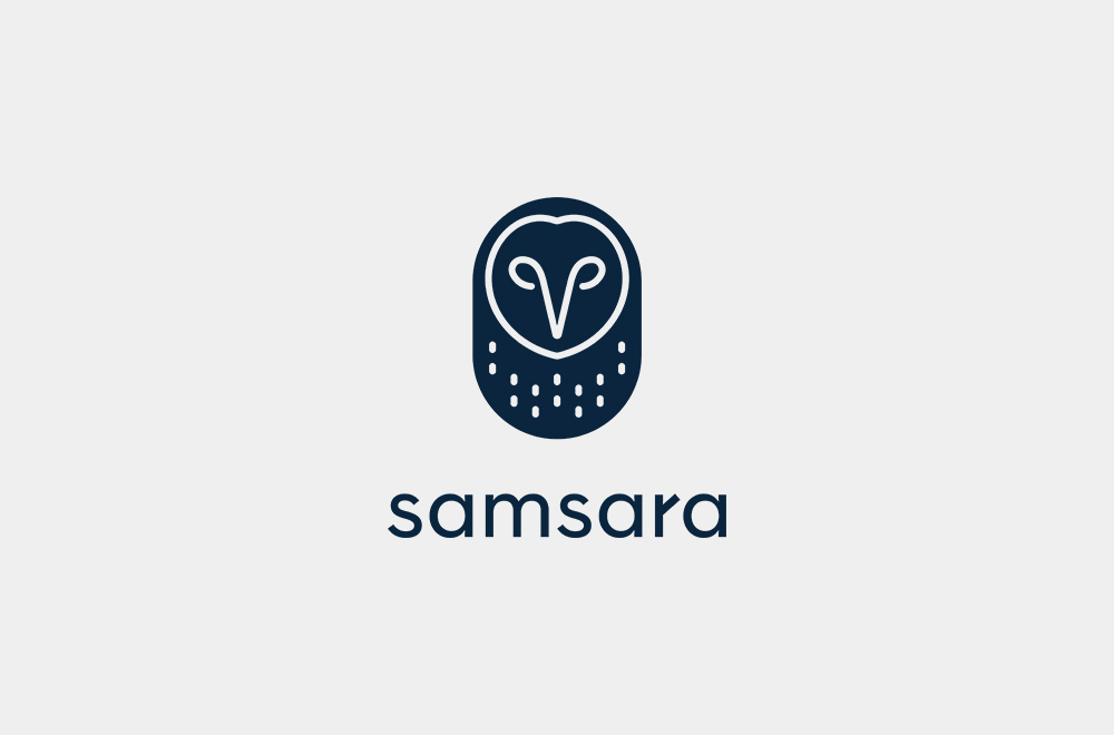 Samsara a Company That Develops and Build Sensor Systems That Utilizes Wireless Sensors With Remote Networking and Cloud-Based Analytics Samsara a Company That Develops and Build Sensor Systems