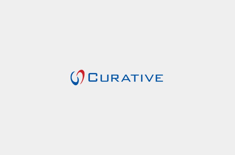 US Based Startup Curative Medical is a Leading Provider of Non-Invasive Ventilation and Sleep-Disordered Breathing Medical Devices Curative Medical designs and manufactures medical devices