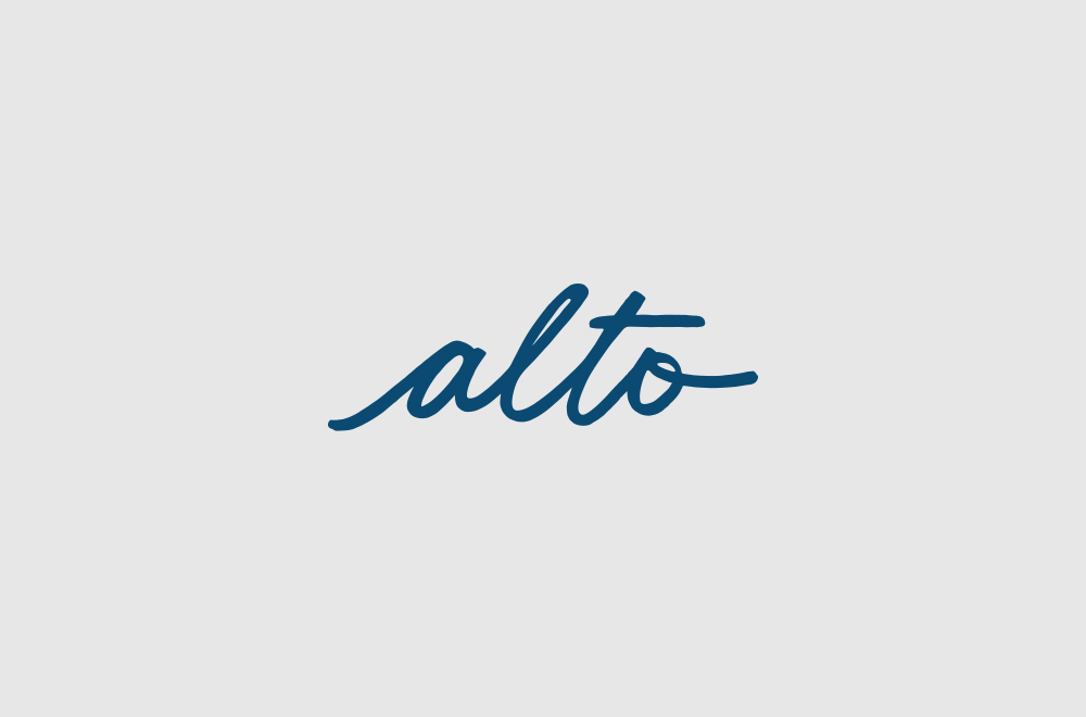 Alto a Telehealth Pharmacy That Helps People Live Healthier by Making the Prescription Experience More Supportive and Affordable Alto Pharmacy offers a digital pharmacy for consultations