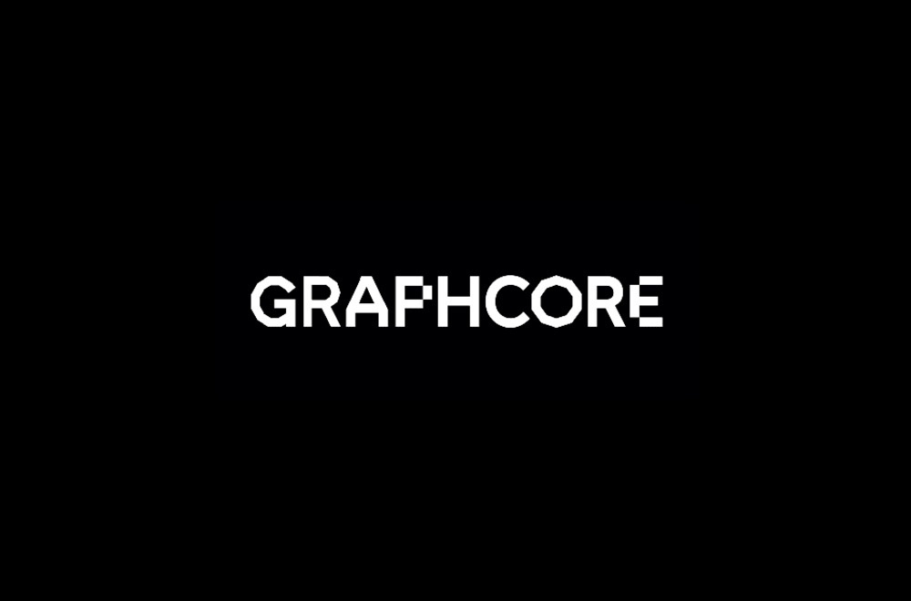 Bristol Based 'Graphcore' a Semi-conductor Startup that Develops Microprocessor Designed Specifically for AI and Machine Learning Applications. Graphcore is Accelerating machine learning for a world of intelligent machines