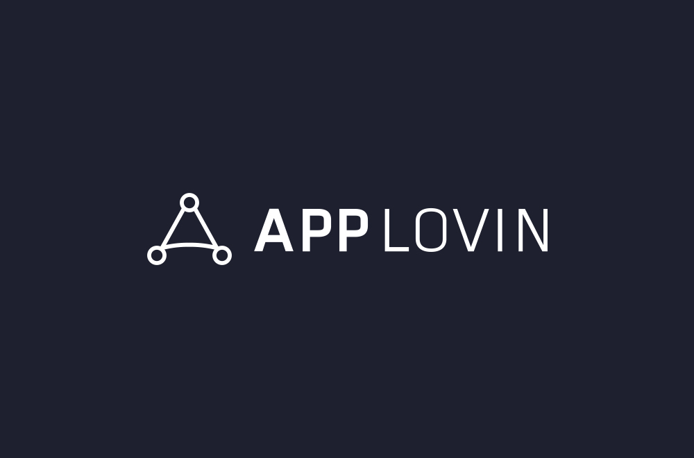 California Based Startup AppLovin Provides Mobile App Developers a Powerful, Integrated Set of Solutions to Grow Their Businesses AppLovin Provides Mobile App Developers a Powerful, Integrated Set of Solutions to Grow Their Businesses Instagram