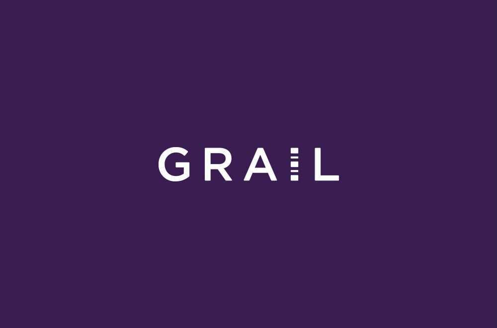 California Based Startup 'Grail' Develops Pan-Cancer Screening Test Designed to Detect Cancers at Early Stage 'Grail' Develops Pan-Cancer Screening Test Designed to Detect Cancers at an Early Stage