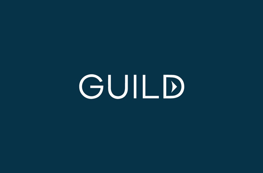 Denver Based 'Guild Education' Provides Lifelong Learning Platform Offers Classes, Programs, and Degrees for Working Adults Guild Education's lifelong learning platform offers classes, programs, and degrees for working adults.